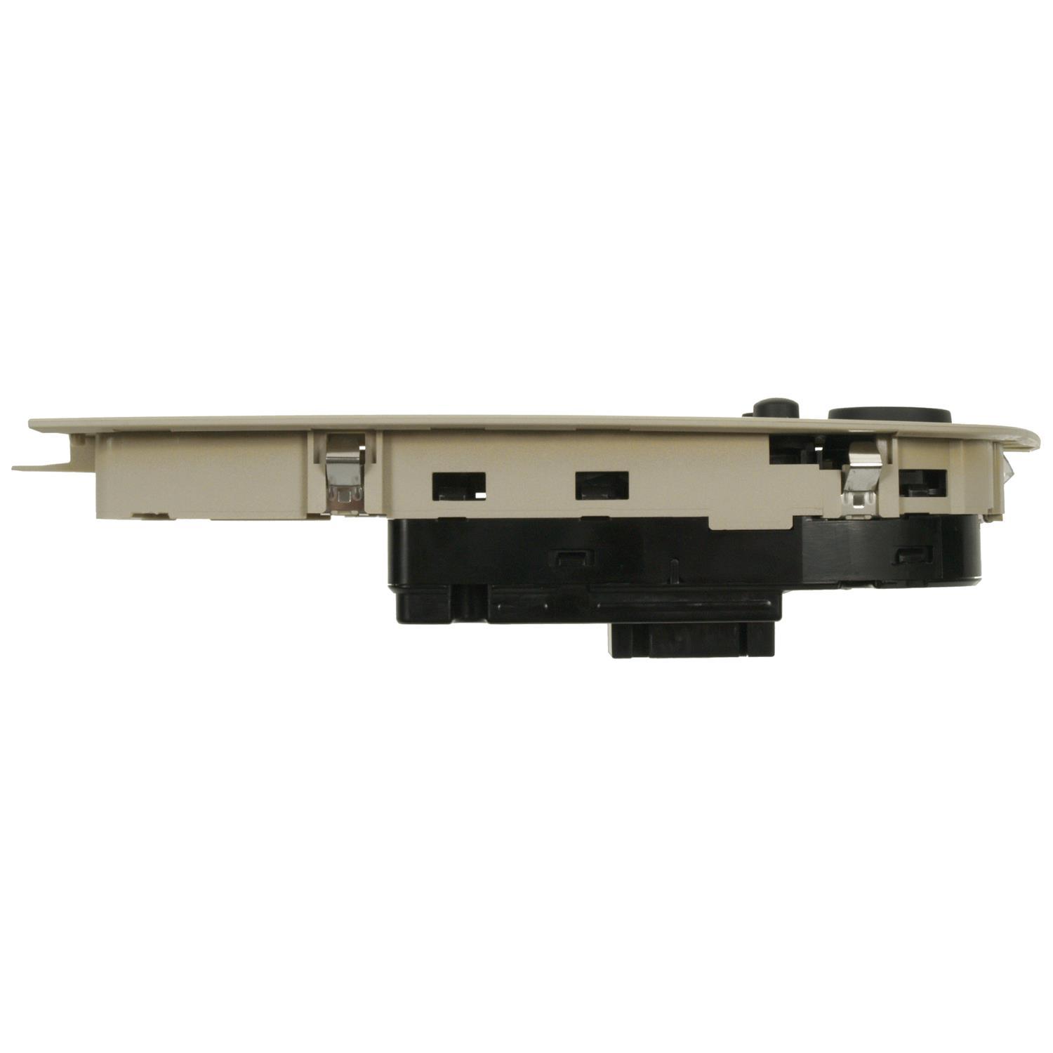 Standard Motor Products DWS1322 Door Window Switch product image 3 of 3