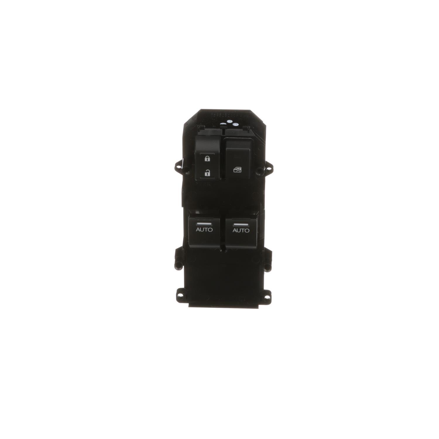 Standard Motor Products DWS1323 Door Window Switch product image 1 of 6