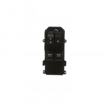 Standard Motor Products DWS1323 product image