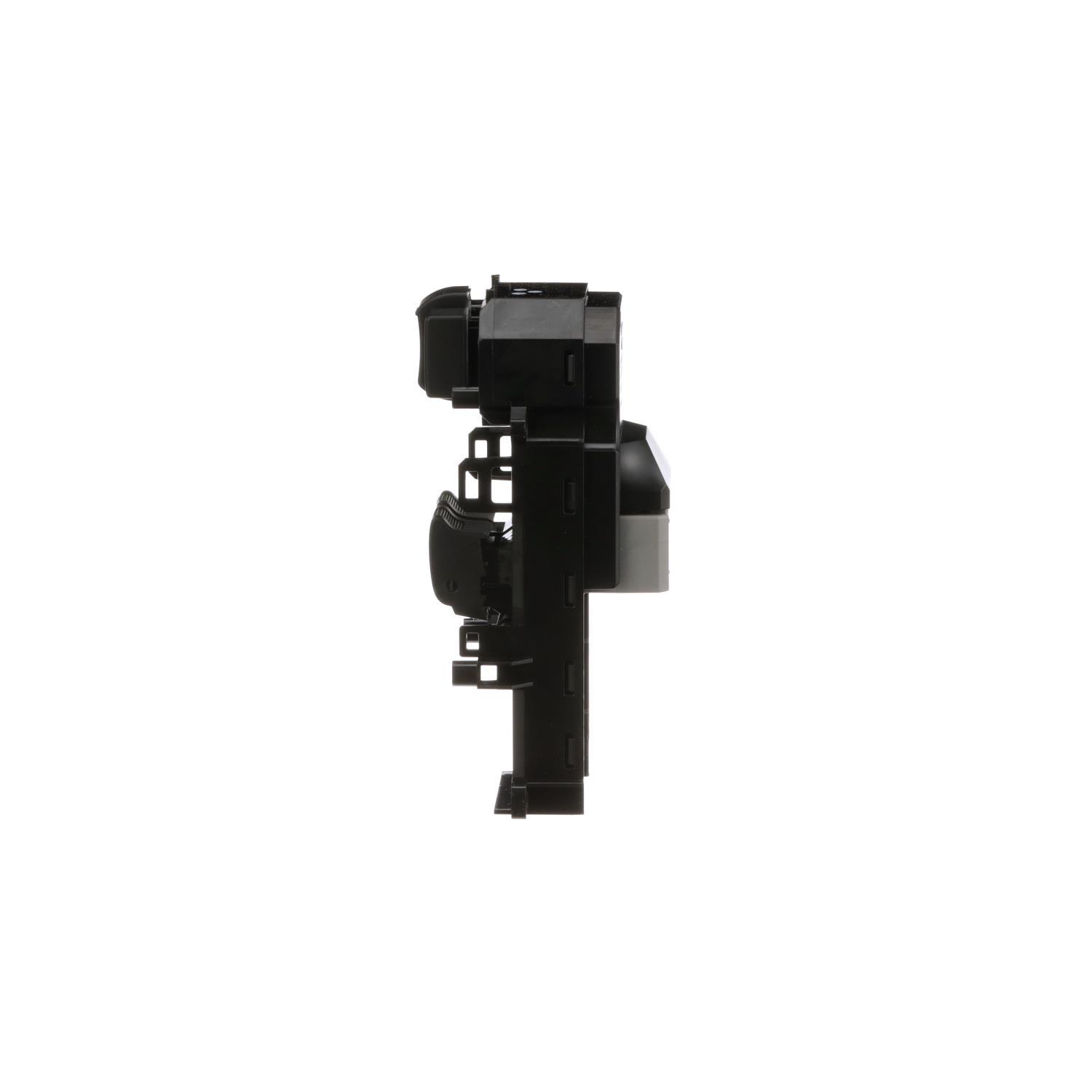 Standard Motor Products DWS1323 Door Window Switch product image 2 of 6