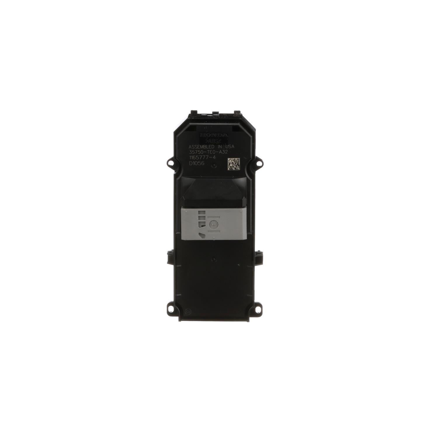 Standard Motor Products DWS1323 Door Window Switch product image 3 of 6