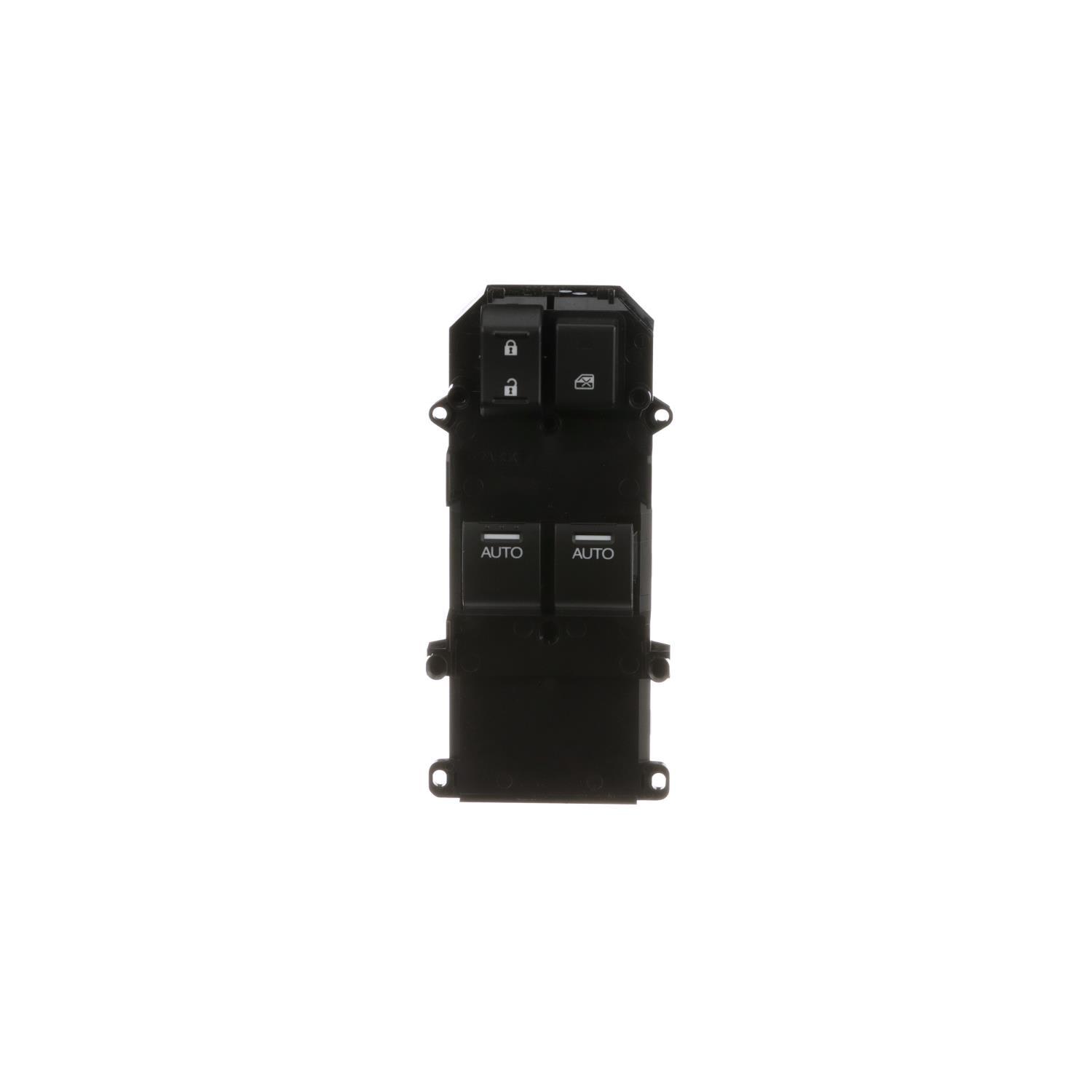 Standard Motor Products DWS1323 Door Window Switch product image 4 of 6