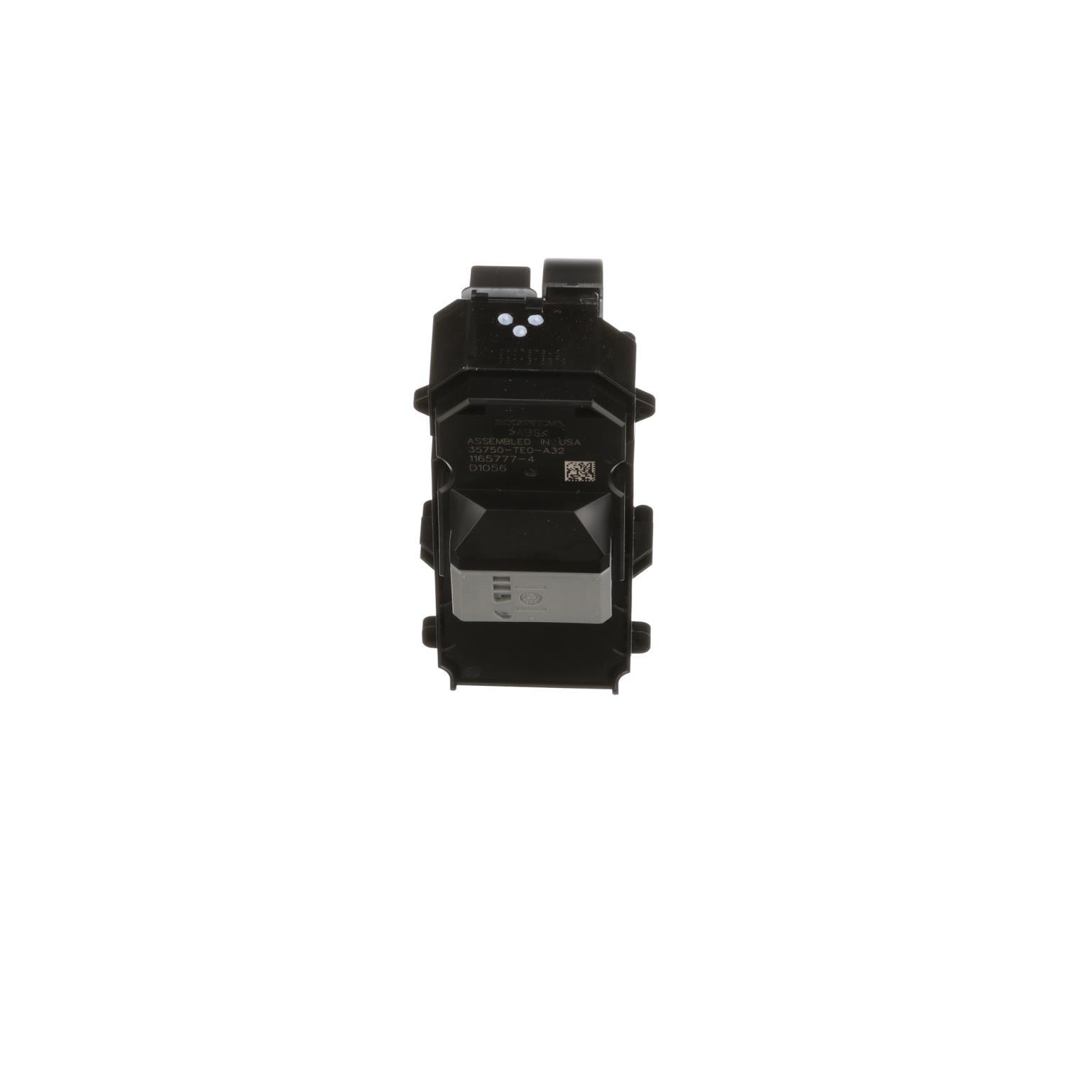 Standard Motor Products DWS1323 Door Window Switch product image 5 of 6