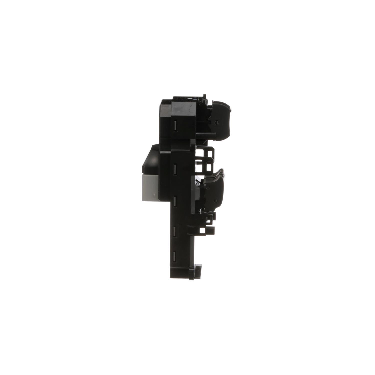 Standard Motor Products DWS1323 Door Window Switch product image 6 of 6