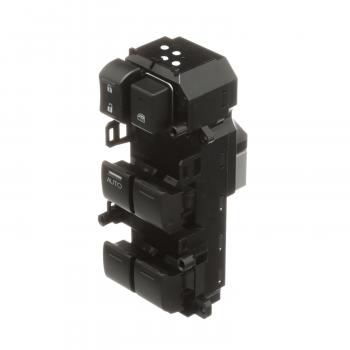Standard Motor Products DWS1324 Door Window Switch product image 1 of 8