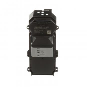 Standard Motor Products DWS1324 Door Window Switch product image 2 of 8