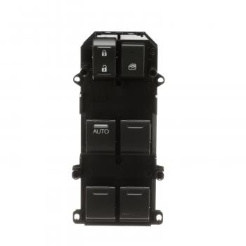 Standard Motor Products DWS1324 Door Window Switch product image 3 of 8