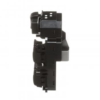Standard Motor Products DWS1324 Door Window Switch product image 4 of 8