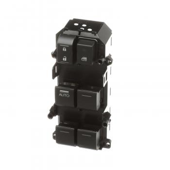 Standard Motor Products DWS1324 Door Window Switch product image 5 of 8