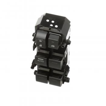 Standard Motor Products DWS1324 Door Window Switch product image 6 of 8