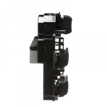 Standard Motor Products DWS1324 Door Window Switch product image 7 of 8