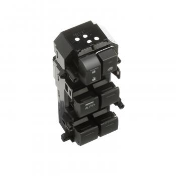 Standard Motor Products DWS1324 Door Window Switch product image 8 of 8