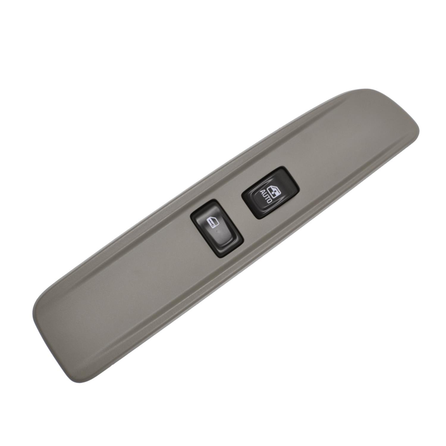 Standard Motor Products DWS1325 Door Window Switch product image 1 of 3