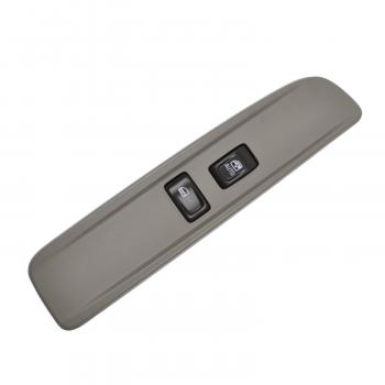 Standard Motor Products DWS1325 product image