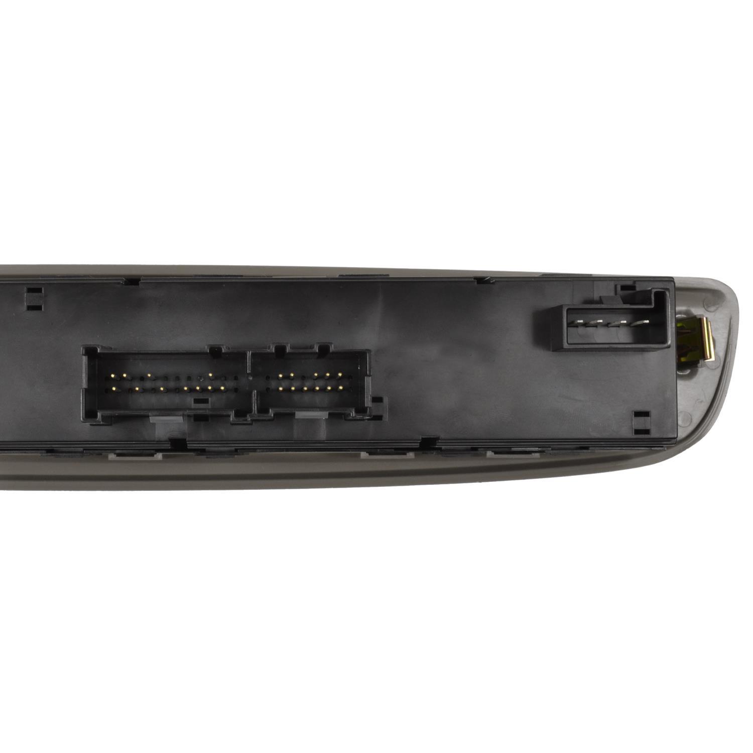 Standard Motor Products DWS1325 Door Window Switch product image 2 of 3