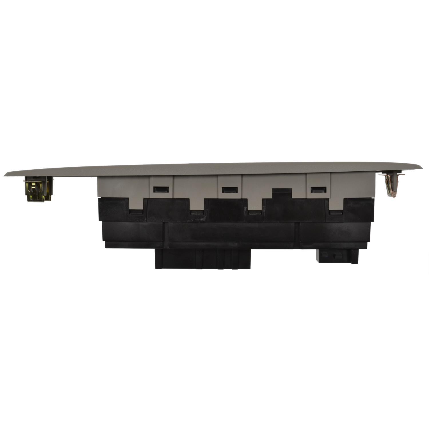 Standard Motor Products DWS1325 Door Window Switch product image 3 of 3