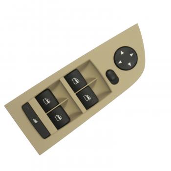 Standard Motor Products DWS1326 Door Window Switch product image 1 of 3