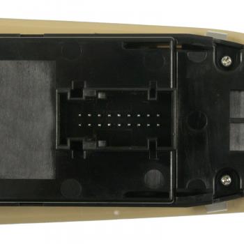Standard Motor Products DWS1326 Door Window Switch product image 2 of 3