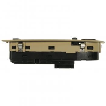 Standard Motor Products DWS1326 Door Window Switch product image 3 of 3
