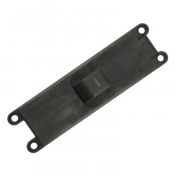Standard Motor Products DWS1327 Door Window Switch product image 1 of 3