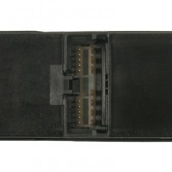 Standard Motor Products DWS1327 Door Window Switch product image 2 of 3