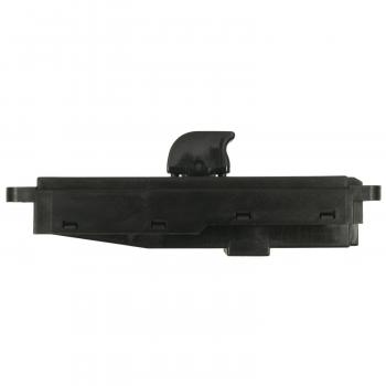 Standard Motor Products DWS1327 Door Window Switch product image 3 of 3