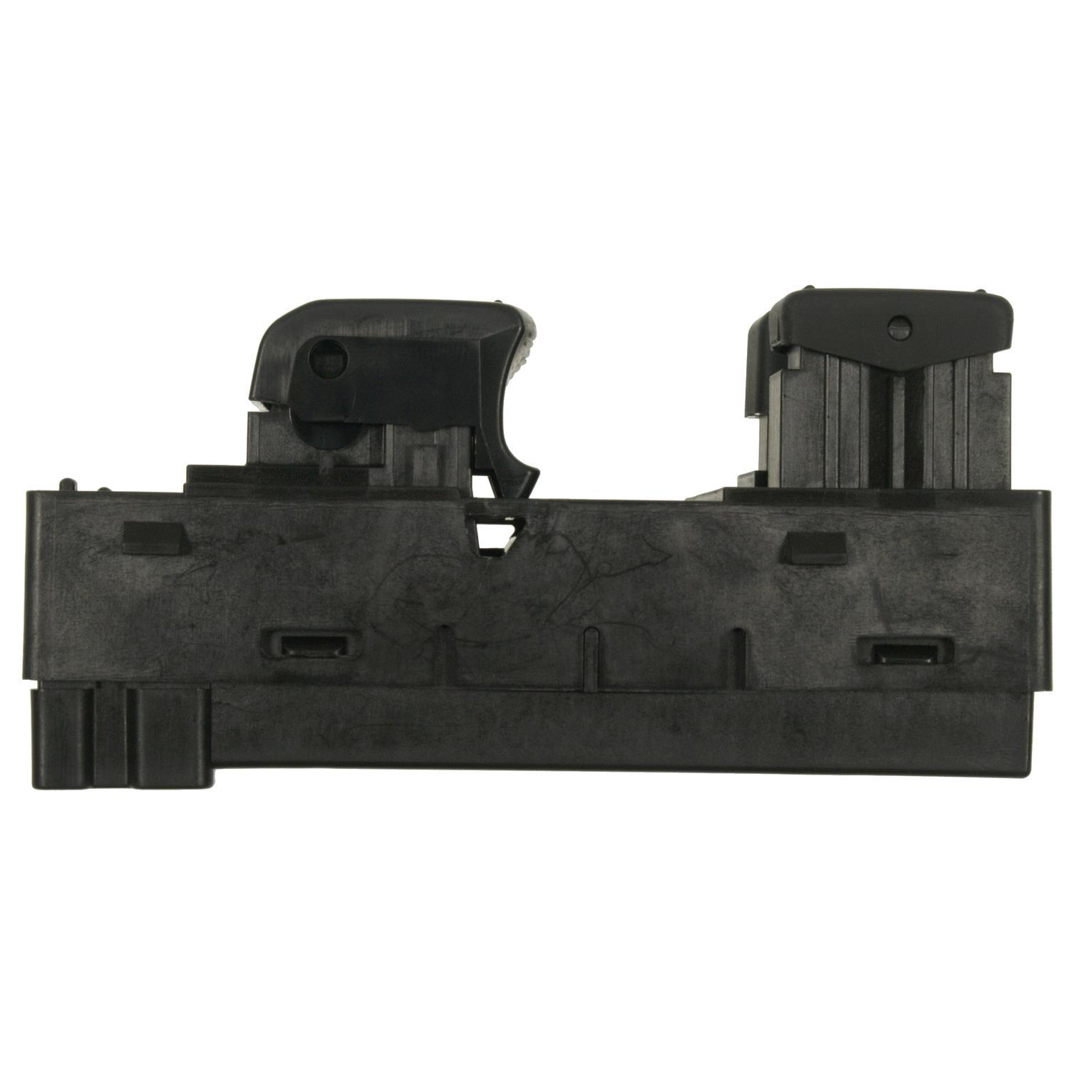 Standard Motor Products DWS1328 - Door Window Switch Standard Motor Products DWS1328 Door Window Switch product image 3 of 3