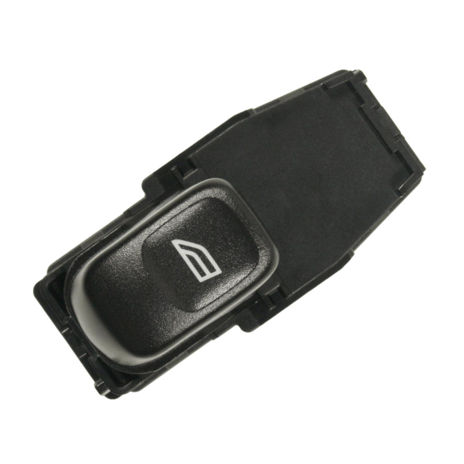 Standard Motor Products DWS1329 - Door Window Switch Standard Motor Products DWS1329 Door Window Switch product image 1 of 3