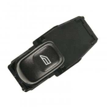 Standard Motor Products DWS1329 product image