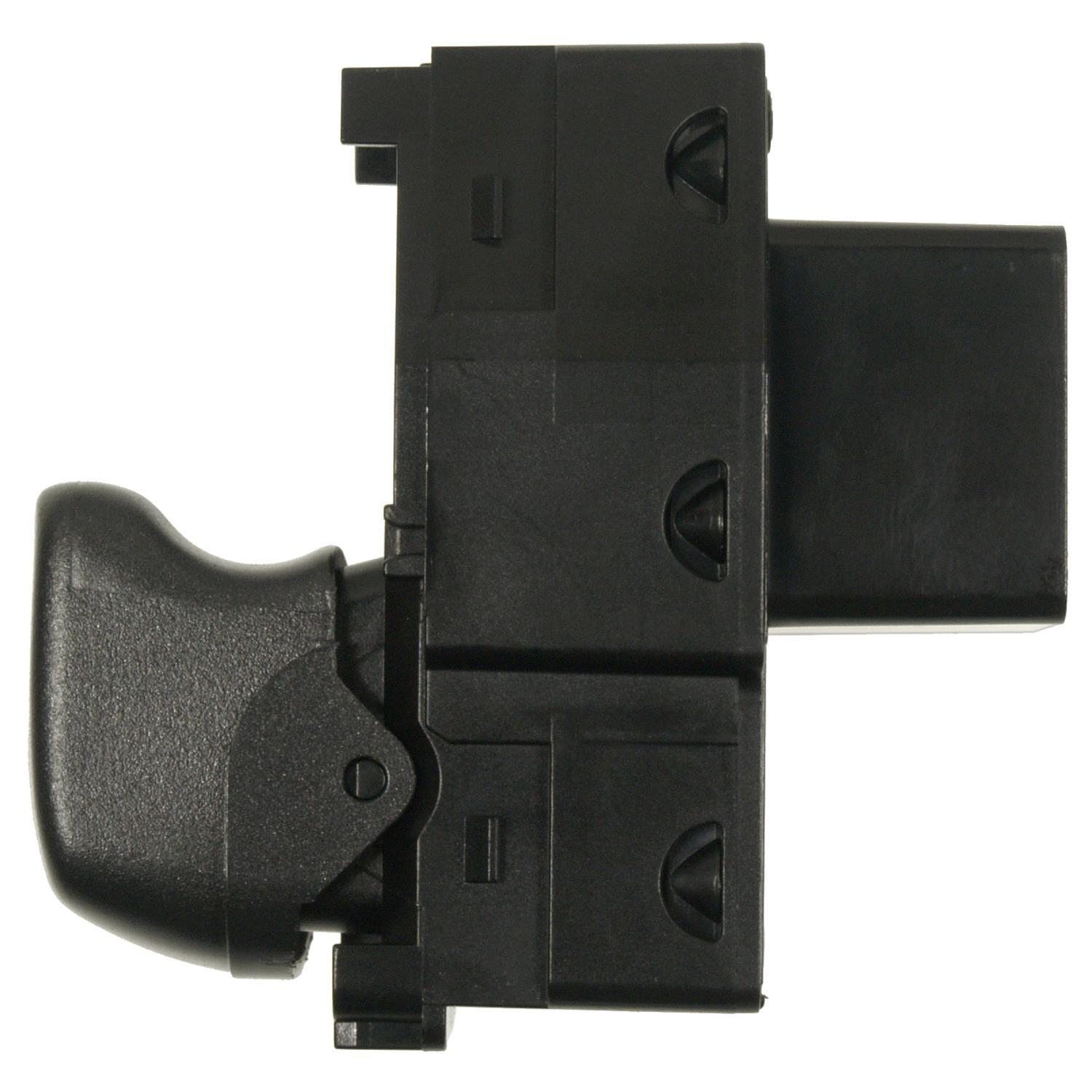 Standard Motor Products DWS1329 - Door Window Switch Standard Motor Products DWS1329 Door Window Switch product image 3 of 3