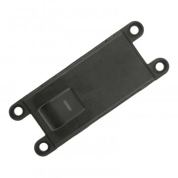 Standard Motor Products DWS1330 product image
