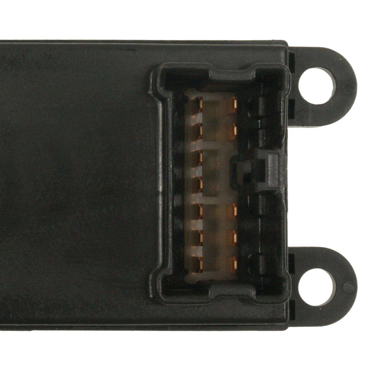 Standard Motor Products DWS1330 Door Window Switch product image 2 of 3