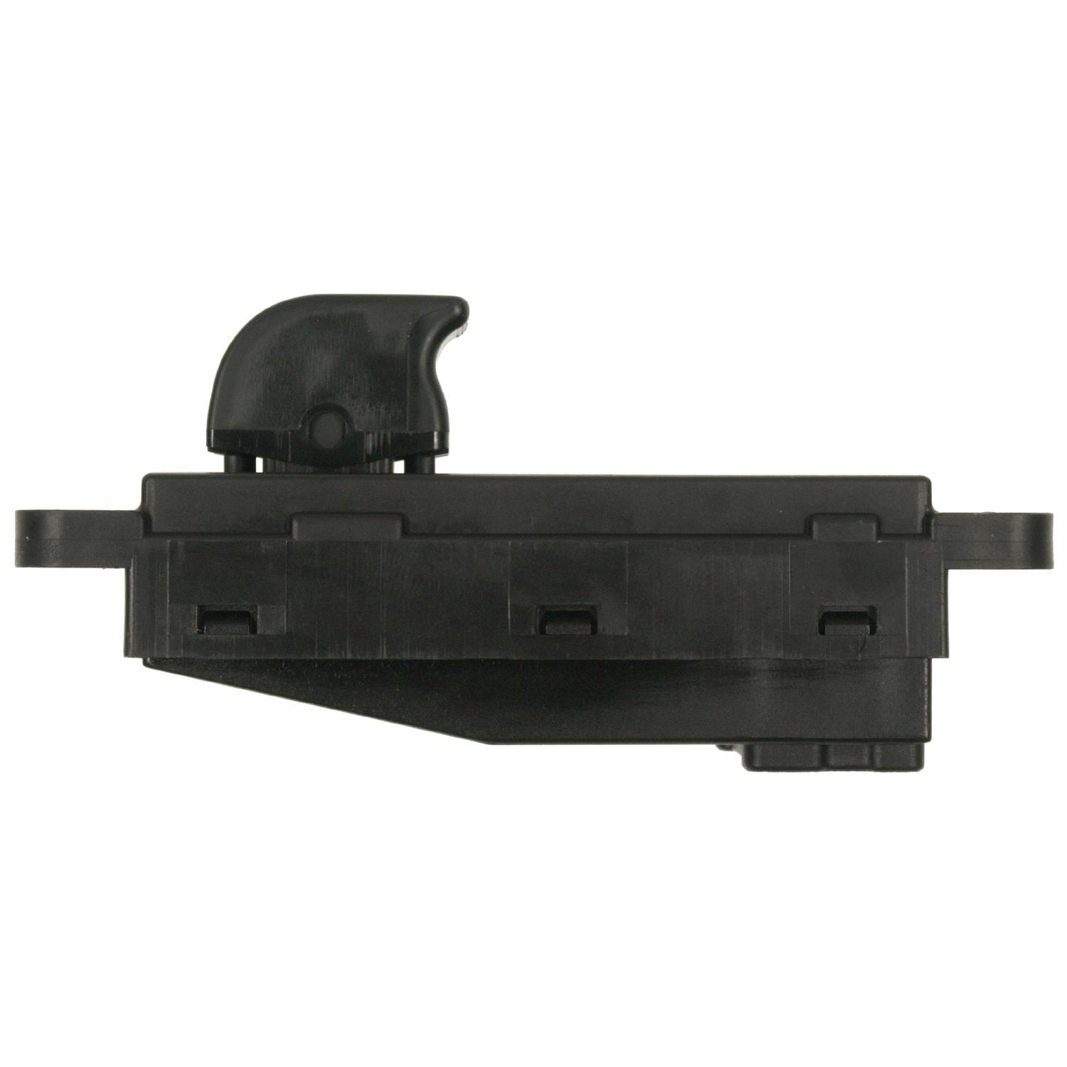 Standard Motor Products DWS1330 Door Window Switch product image 3 of 3