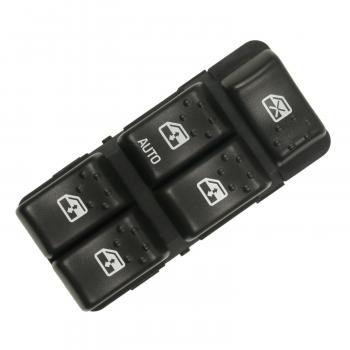 Standard Motor Products DWS1332 Door Window Switch product image 1 of 3