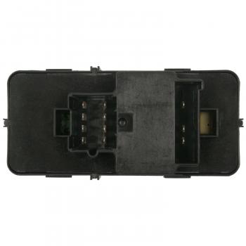 Standard Motor Products DWS1332 Door Window Switch product image 2 of 3