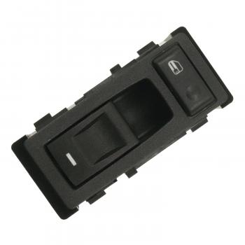 Standard Motor Products DWS1333 product image