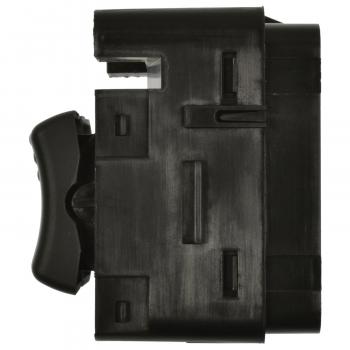Standard Motor Products DWS1334 Door Window Switch product image 3 of 3