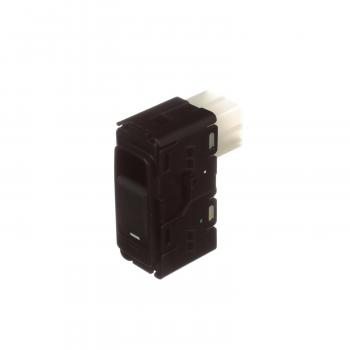 Standard Motor Products DWS1335 Door Window Switch product image 1 of 8