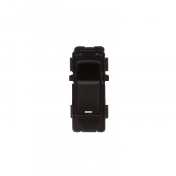 Standard Motor Products DWS1335 Door Window Switch product image 3 of 8