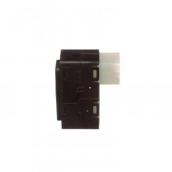 Standard Motor Products DWS1335 Door Window Switch product image 4 of 8