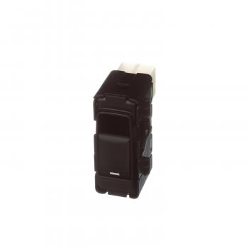 Standard Motor Products DWS1335 Door Window Switch product image 5 of 8