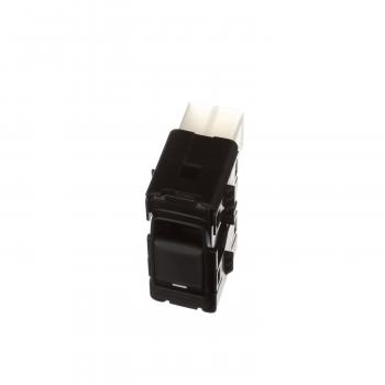 Standard Motor Products DWS1335 Door Window Switch product image 6 of 8