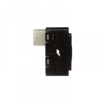 Standard Motor Products DWS1335 Door Window Switch product image 7 of 8