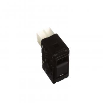 Standard Motor Products DWS1335 Door Window Switch product image 8 of 8