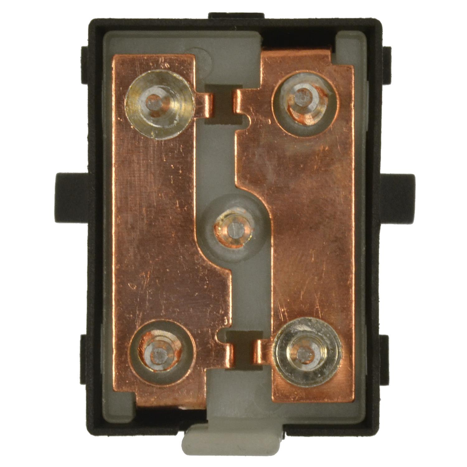 Standard Motor Products DWS1336 Door Window Switch product image 1 of 3