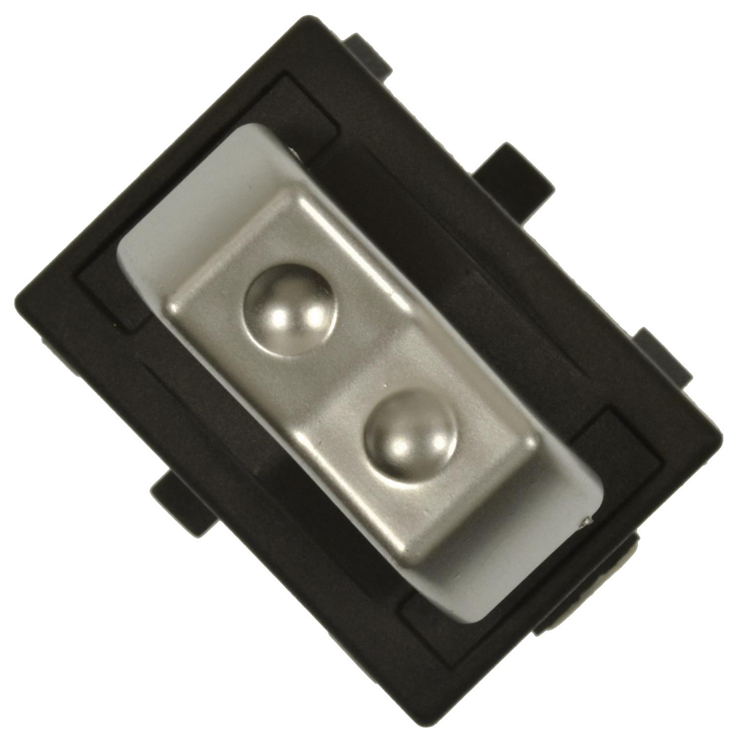 Standard Motor Products DWS1336 Door Window Switch product image 2 of 3