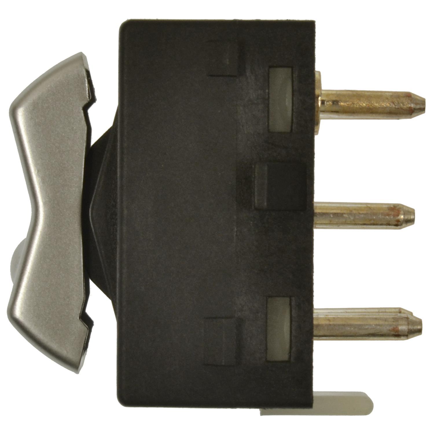 Standard Motor Products DWS1336 Door Window Switch product image 3 of 3