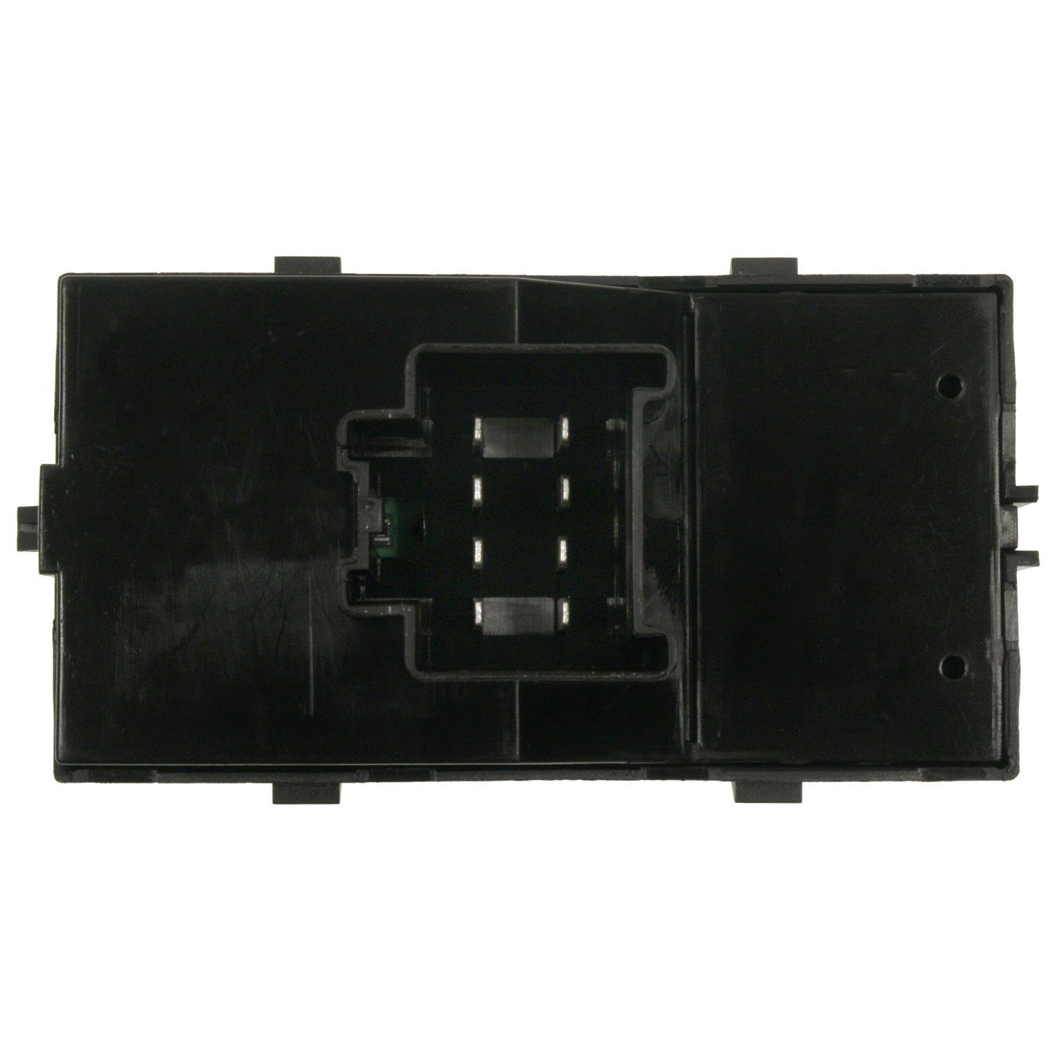 Standard Motor Products DWS1337 - Door Window Switch Standard Motor Products DWS1337 Door Window Switch product image 2 of 3
