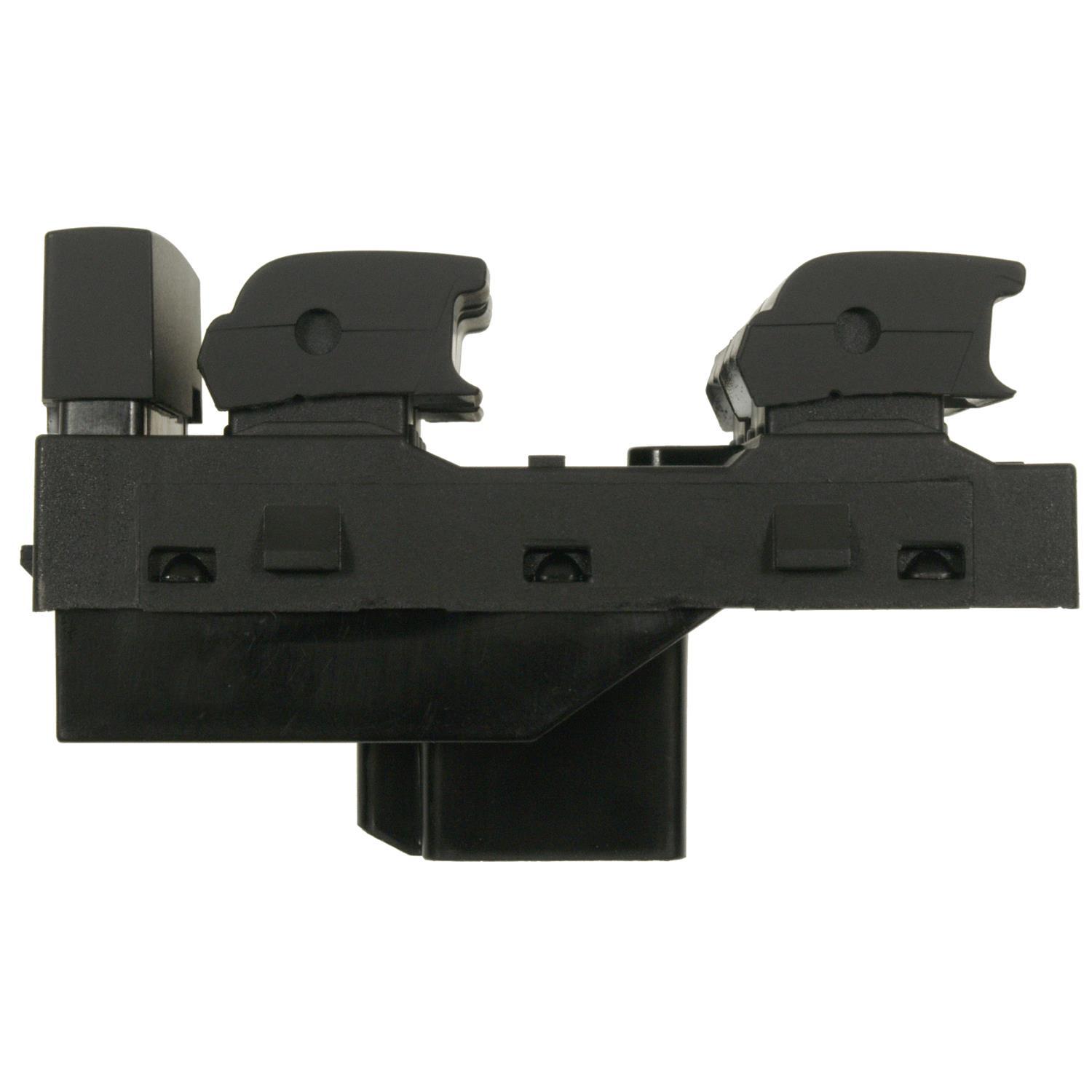 Standard Motor Products DWS1337 - Door Window Switch Standard Motor Products DWS1337 Door Window Switch product image 3 of 3