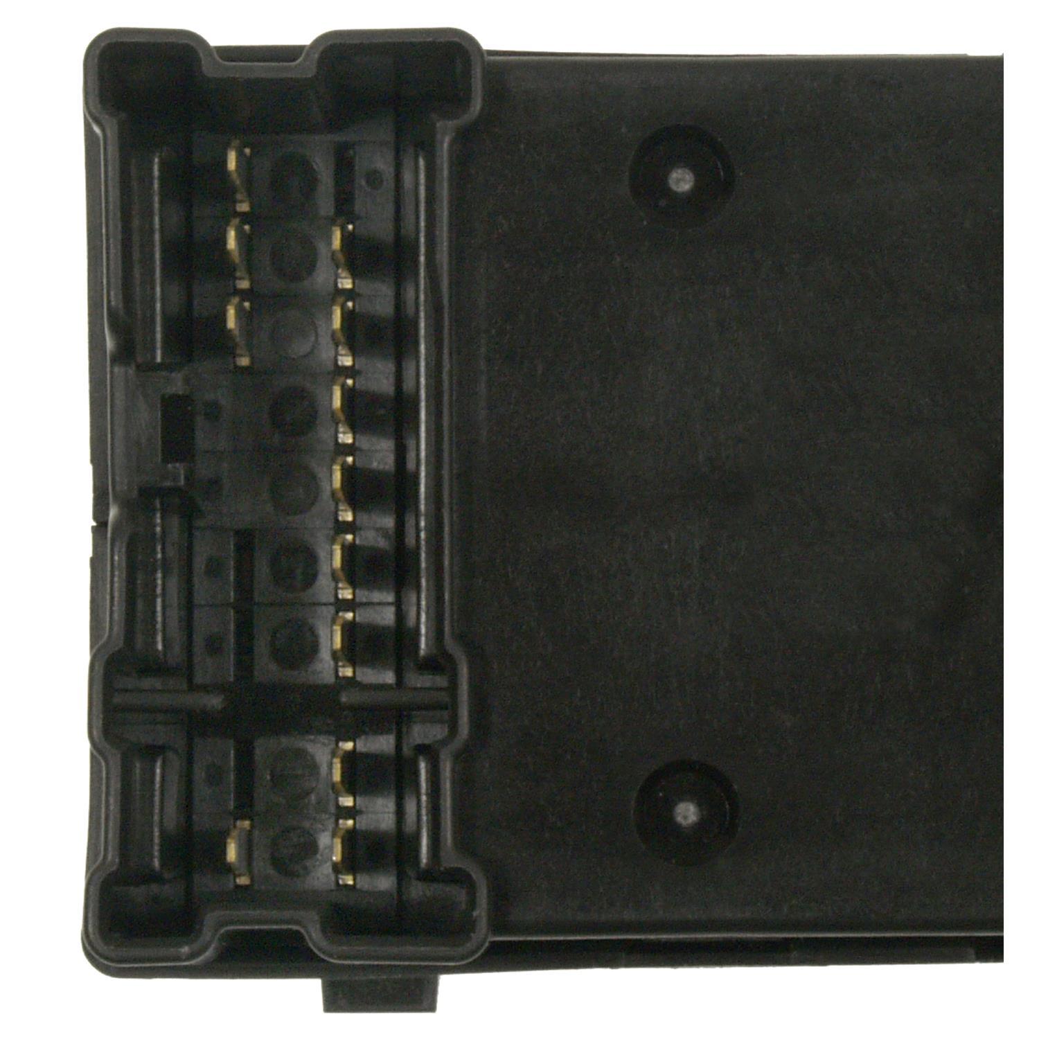 Standard Motor Products DWS1338 Door Window Switch product image 2 of 3